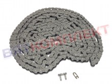 chain DONGHUA 40-1 2